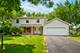 1441 Concord, Downers Grove, IL 60516