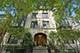 814 W Roscoe Unit 3E, Chicago, IL 60657