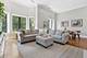 814 W Roscoe Unit 3E, Chicago, IL 60657