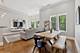 814 W Roscoe Unit 3E, Chicago, IL 60657
