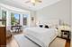 814 W Roscoe Unit 3E, Chicago, IL 60657