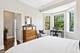 814 W Roscoe Unit 3E, Chicago, IL 60657