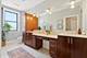 814 W Roscoe Unit 3E, Chicago, IL 60657