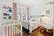 814 W Roscoe Unit 3E, Chicago, IL 60657