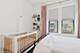 814 W Roscoe Unit 3E, Chicago, IL 60657