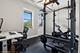 814 W Roscoe Unit 3E, Chicago, IL 60657