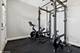 814 W Roscoe Unit 3E, Chicago, IL 60657