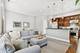 814 W Roscoe Unit 3E, Chicago, IL 60657