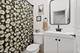 814 W Roscoe Unit 3E, Chicago, IL 60657