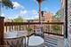 814 W Roscoe Unit 3E, Chicago, IL 60657