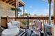 814 W Roscoe Unit 3E, Chicago, IL 60657