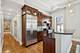 814 W Roscoe Unit 3E, Chicago, IL 60657