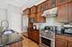 814 W Roscoe Unit 3E, Chicago, IL 60657