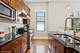 814 W Roscoe Unit 3E, Chicago, IL 60657