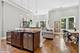 814 W Roscoe Unit 3E, Chicago, IL 60657