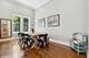 814 W Roscoe Unit 3E, Chicago, IL 60657