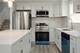 615 E 101st, Chicago, IL 60628