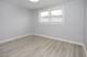615 E 101st, Chicago, IL 60628