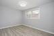 615 E 101st, Chicago, IL 60628