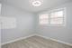 615 E 101st, Chicago, IL 60628