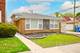 615 E 101st, Chicago, IL 60628