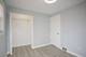 615 E 101st, Chicago, IL 60628