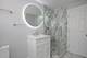 615 E 101st, Chicago, IL 60628