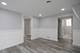 615 E 101st, Chicago, IL 60628