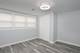 615 E 101st, Chicago, IL 60628