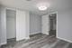 615 E 101st, Chicago, IL 60628