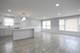 615 E 101st, Chicago, IL 60628