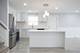615 E 101st, Chicago, IL 60628