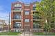 2215 W Augusta Unit 2E, Chicago, IL 60622