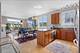 2215 W Augusta Unit 2E, Chicago, IL 60622