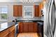 2215 W Augusta Unit 2E, Chicago, IL 60622