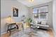 2215 W Augusta Unit 2E, Chicago, IL 60622
