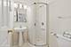 2215 W Augusta Unit 2E, Chicago, IL 60622