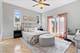 2215 W Augusta Unit 2E, Chicago, IL 60622