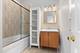 2215 W Augusta Unit 2E, Chicago, IL 60622