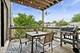 2215 W Augusta Unit 2E, Chicago, IL 60622