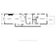 2215 W Augusta Unit 2E, Chicago, IL 60622