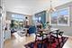 2215 W Augusta Unit 2E, Chicago, IL 60622
