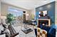 2215 W Augusta Unit 2E, Chicago, IL 60622