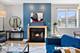 2215 W Augusta Unit 2E, Chicago, IL 60622