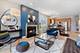 2215 W Augusta Unit 2E, Chicago, IL 60622