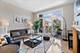 2215 W Augusta Unit 2E, Chicago, IL 60622