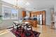 2215 W Augusta Unit 2E, Chicago, IL 60622