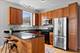 2215 W Augusta Unit 2E, Chicago, IL 60622