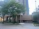 5320 N Sheridan Unit 2307, Chicago, IL 60640