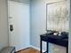 5320 N Sheridan Unit 2307, Chicago, IL 60640
